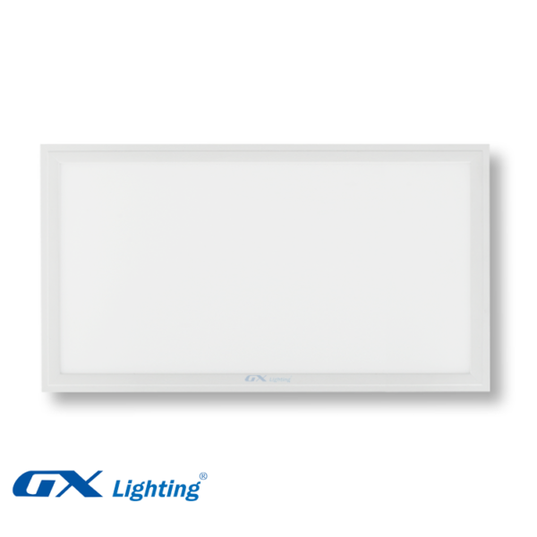 Đèn Led Panel Tấm Thả 300x600 24W