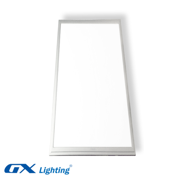 Đèn Led Panel Tấm Thả 600x1200 72W