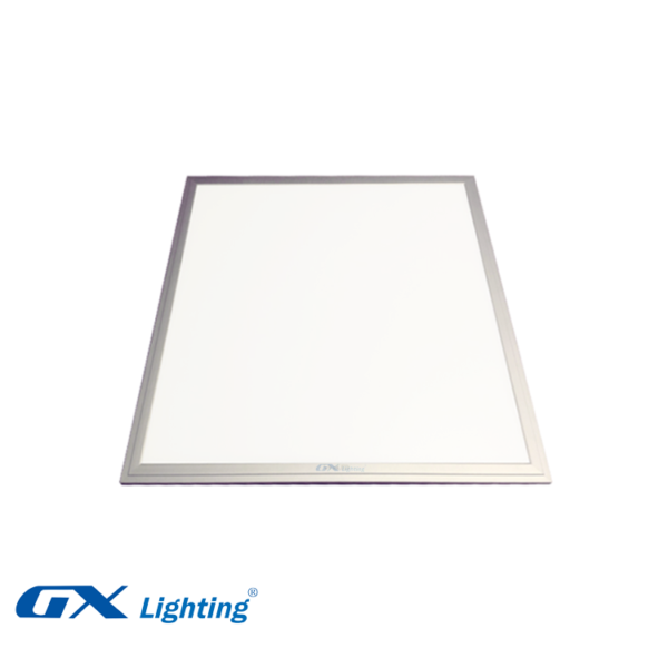 Đèn Led Panel Tấm Thả 600x600 48W