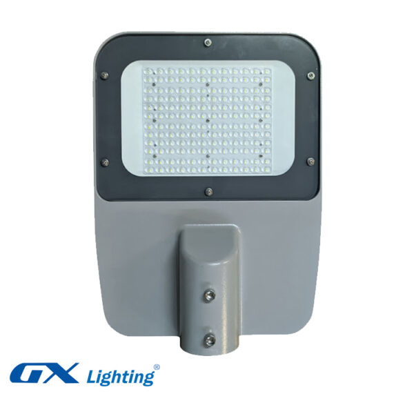 Đèn Led Đường Phố BRP371/40-140W