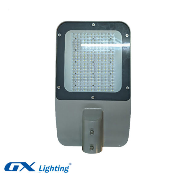 Đèn Led Đường Phố BRP372/150-250W