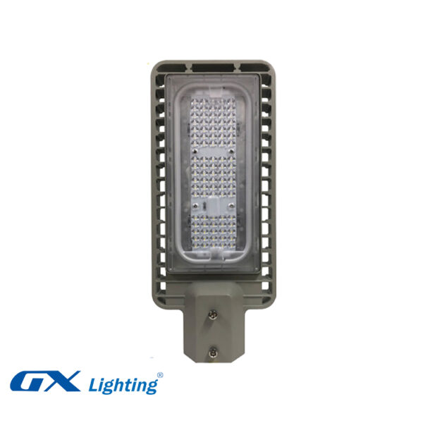 Đèn Led Đường Phố BRP391/40-100W