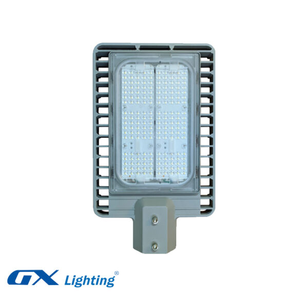 Đèn Led Đường Phố BRP392/100-200W