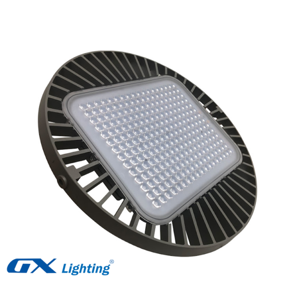 Đèn Led Nhà Xưởng UFO GX-DNXUP200