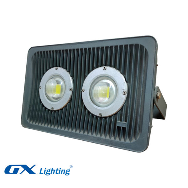Đèn pha chống nổ 100W GX-DPN100