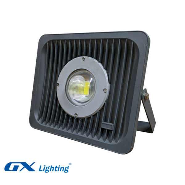 Đèn pha chống nổ 50W GX-DPN050