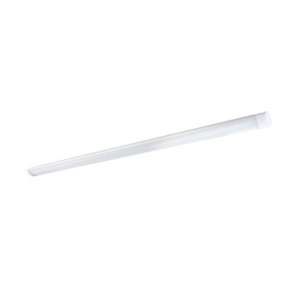 Đ đèn LED Nổi trần M26 36W Rạng Đông