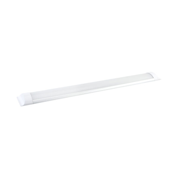 Đèn LED Nổi trần M26 18W Rạng Đông