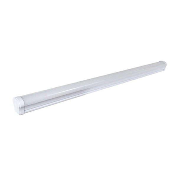 Đèn LED Chống ẩm M18 36W Rạng Đông