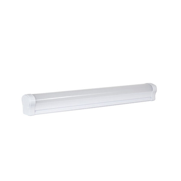 Đèn LED Chống ẩm M18 18W Rạng Đông