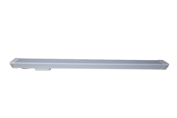 Bộ đèn chiếu sáng lớp học 20W Rạng Đông