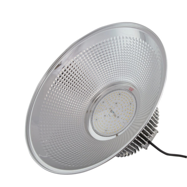 Đèn LED High Bay 500/200W