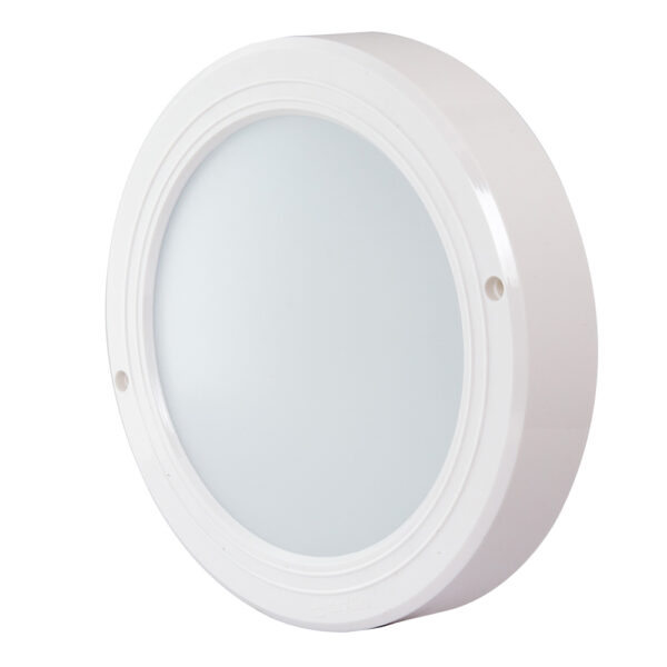 Đèn LED ốp trần 14W Rạng Đông