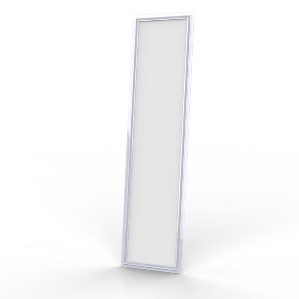 Đèn LED Panel Rạng Đông 30×120 40W