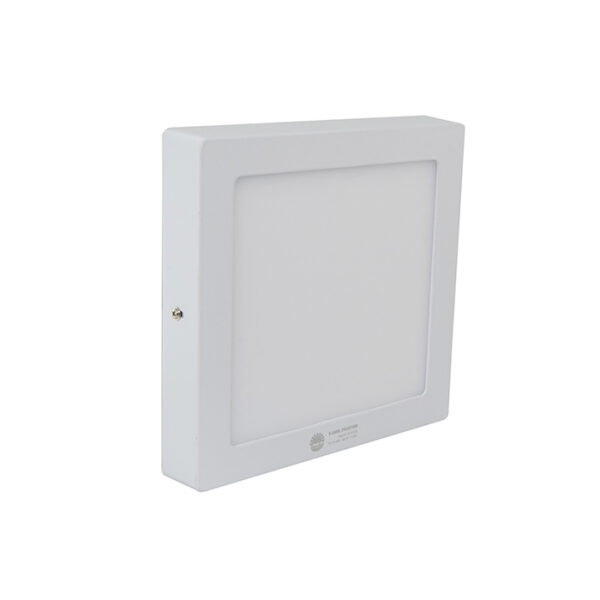 Đèn LED Ốp trần Vuông 18W Rạng Đông