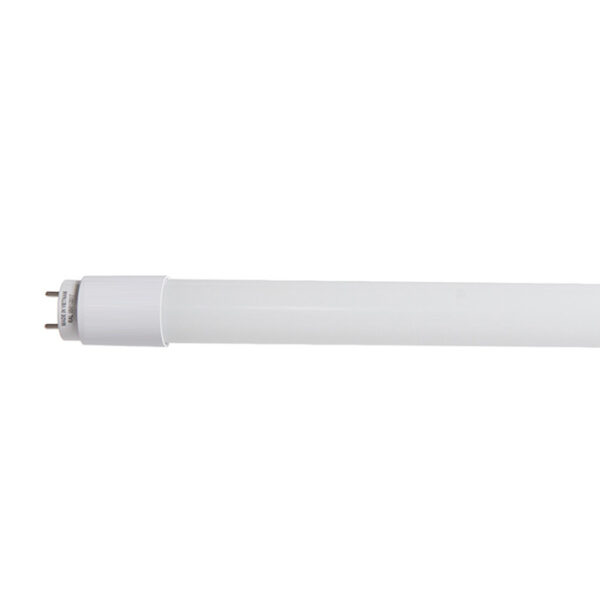 Bóng đèn LED Tuýp Rạng Đông T8 1.2m 20W thủy tinh bọc nhựa