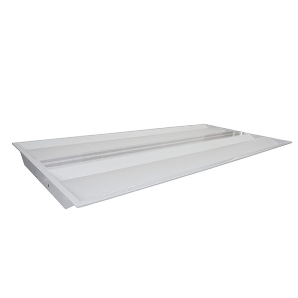 Bộ đèn LED Âm trần Rạng Đông 600×1200 M15 72W