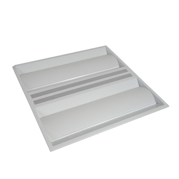 Bộ đèn led âm trần Rạng Đông 600X600 M15 36W