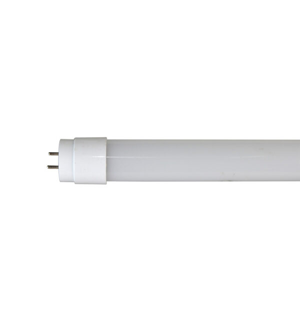 Bóng đèn LED Tuýp Rạng Đông T8 1.2m 20W thủy tinh