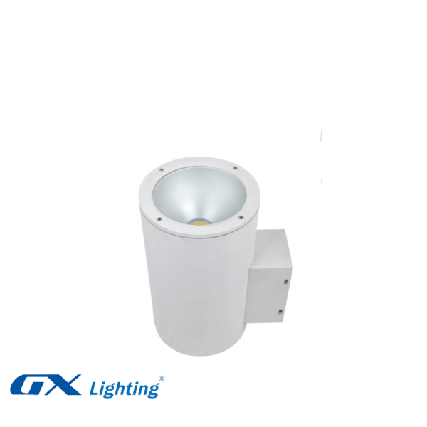 Đèn led gắn tường 30W GX-BD02D