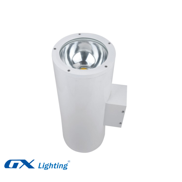 Đèn led gắn tường 100-120W GX-BD02E