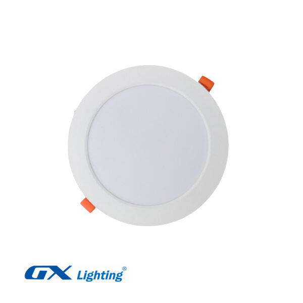 Đèn led âm trần Phúc Lộc TD-1820