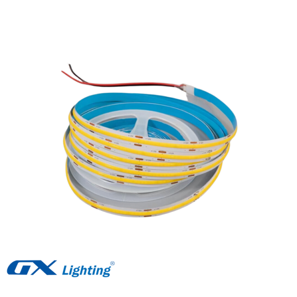 Đèn led dây SL-2835-COB